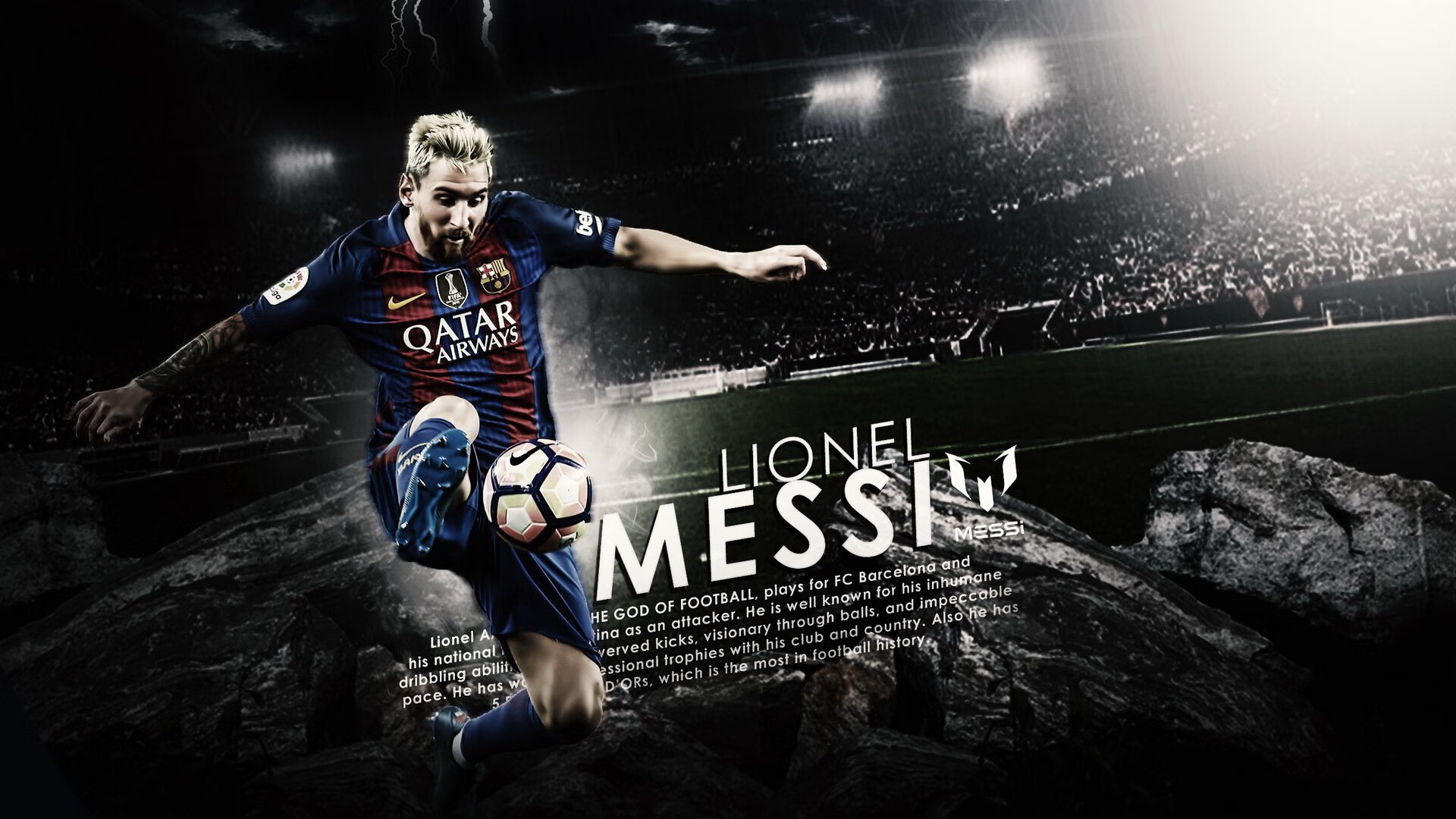 _国际冠军御用:场外花絮曝光运动员日常_,运动员冠军名单